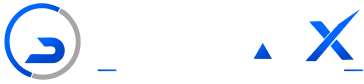 synaix